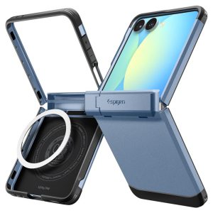 Spigen Tough Armor Pro MagSafe