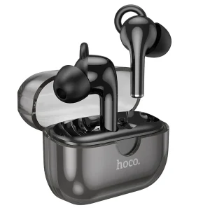 hoco-wireless-bluetooth-tws-enc-ew22-black