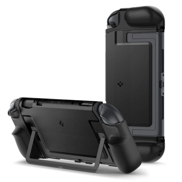 Spigen Dual Grip