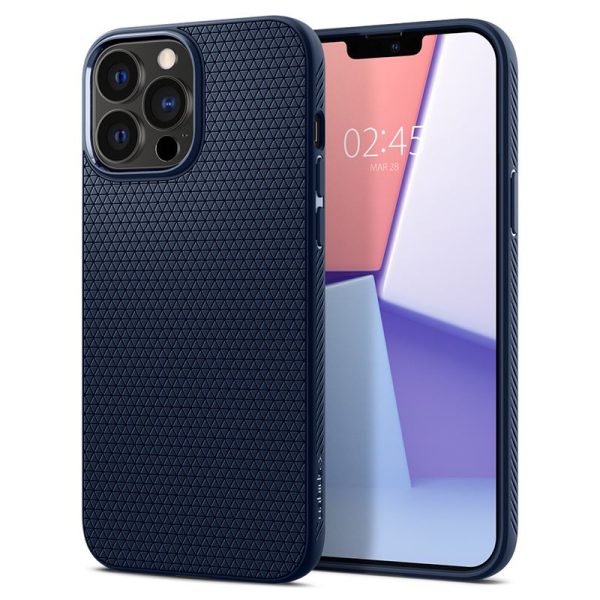 Spigen Liquid Air