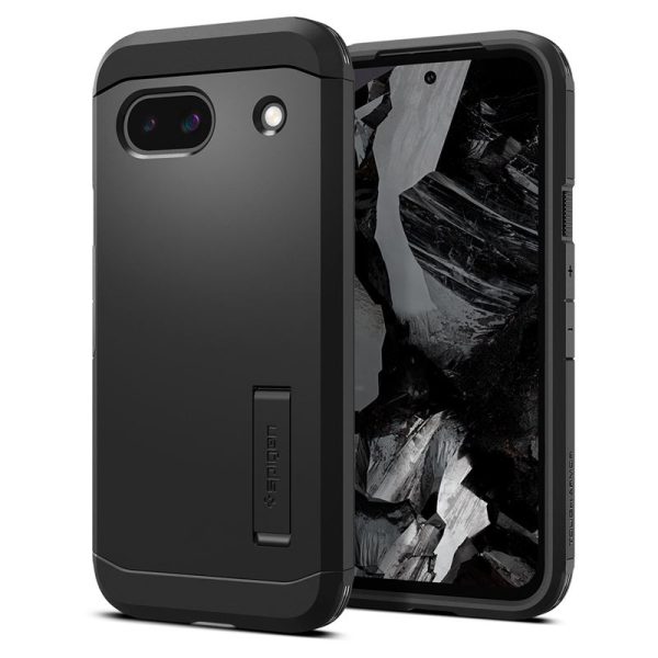 Spigen Tough Armor