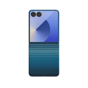 Pitaka Ultra-Slim Case