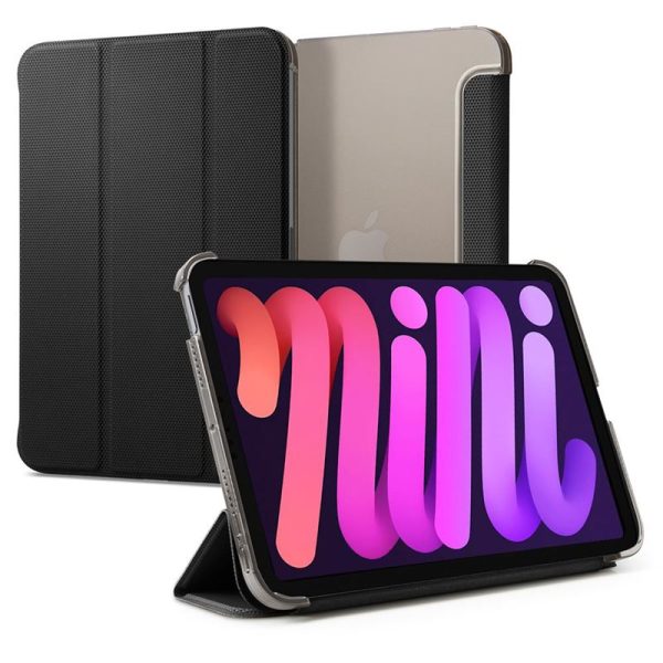 Spigen Liquid Air Folio