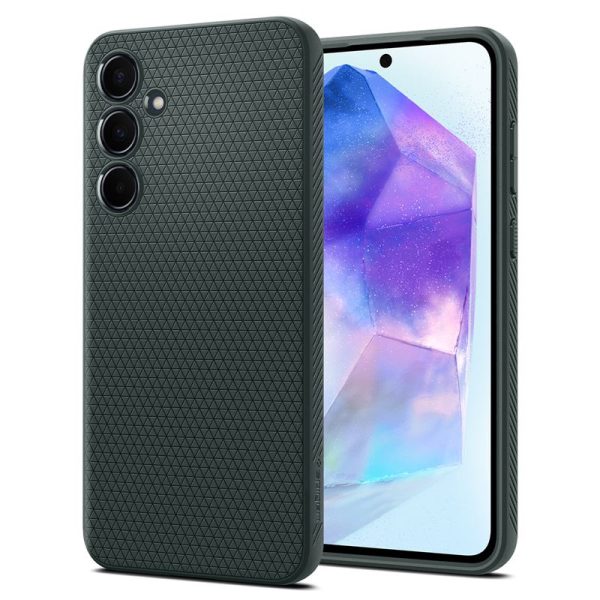Spigen Liquid Air