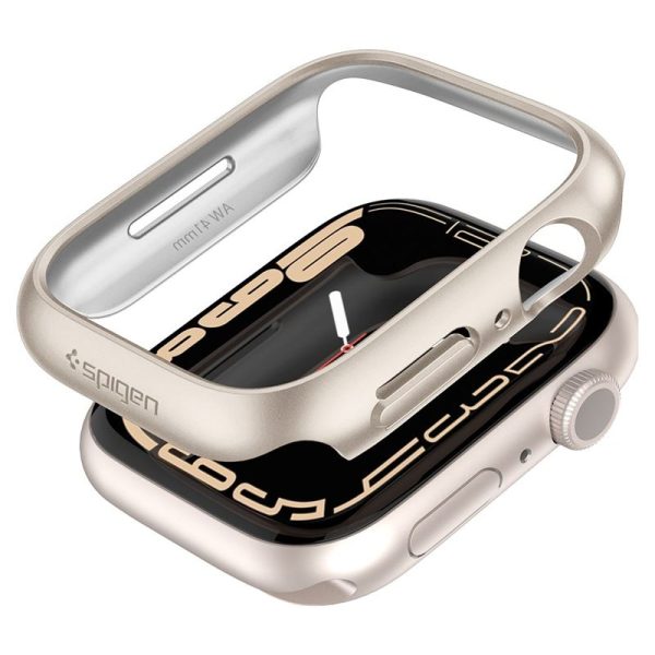 Spigen Thin Fit