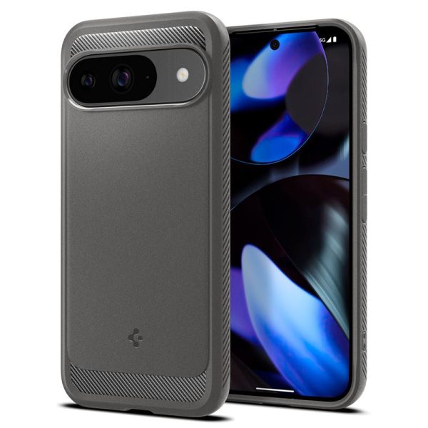 Spigen Rugged Armor