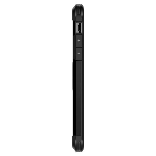 Spigen Tough Armor Case Black for Apple iPhone 11 (076CS27190) - Image 16