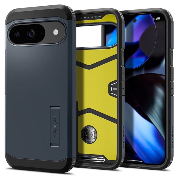 Spigen Tough Armor