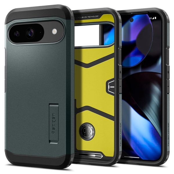 Spigen Tough Armor
