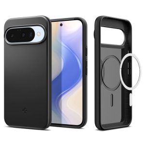 Spigen Thin Fit MagSafe