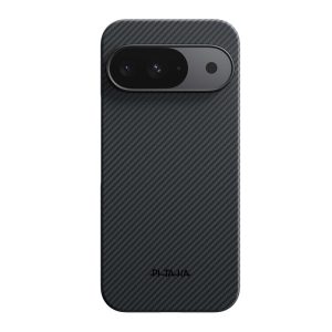 Pitaka Ultra-Slim Case