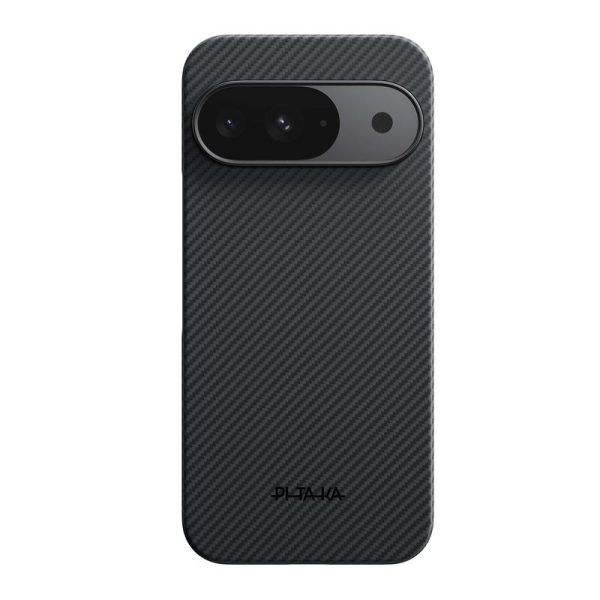 Pitaka Ultra-Slim Case