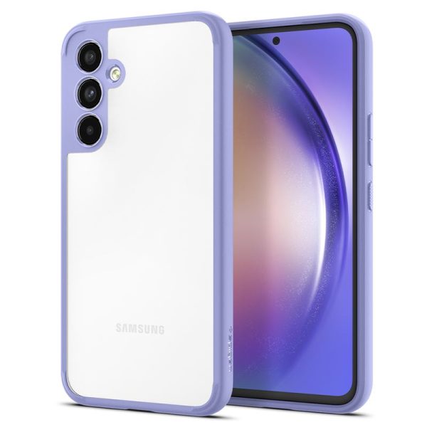 Spigen Ultra Hybrid