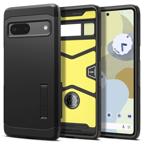 Spigen Tough Armor