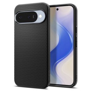 Spigen Liquid Air