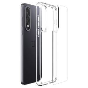 Spigen Ultra Hybrid