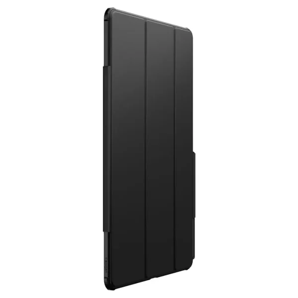 Spigen Ultra Hybrid Pro Black-Samsung Galaxy Tab 11 Ultra 14.6 (ACS10219) - Image 3