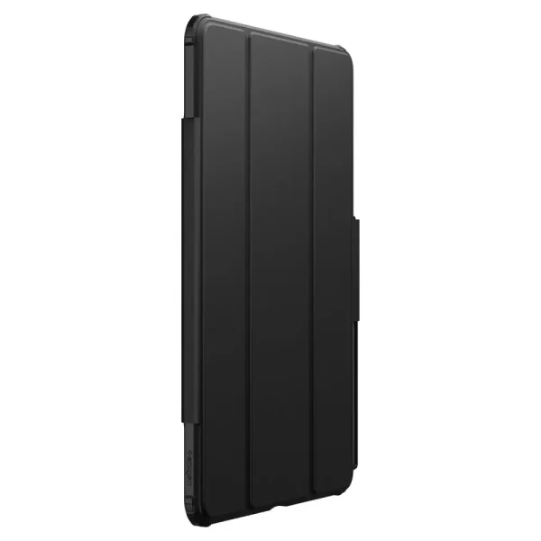 Spigen Ultra Hybrid Pro Black-Samsung Galaxy Tab S11 11.0 (ACS10212) - Image 3