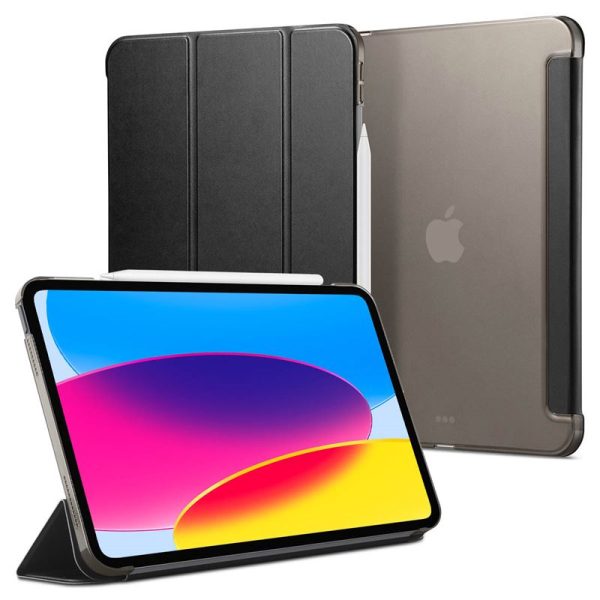 Spigen Smart Fold