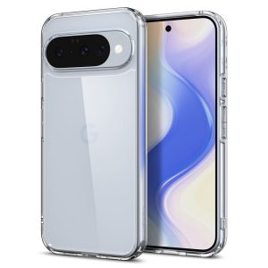 Spigen Ultra Hybrid