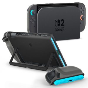 Spigen Nano Pop