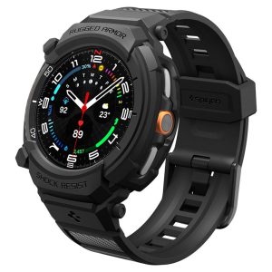 Spigen Rugged Armor Pro
