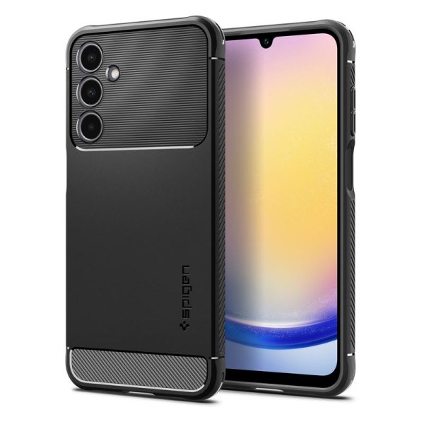 Spigen Rugged Armor