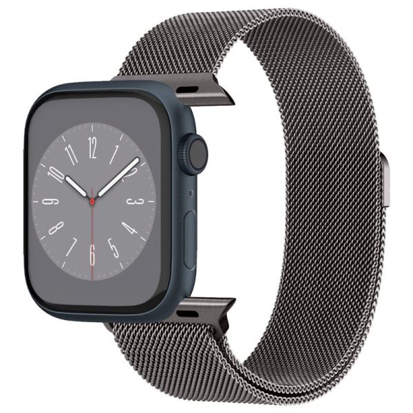 Spigen Metal Fit