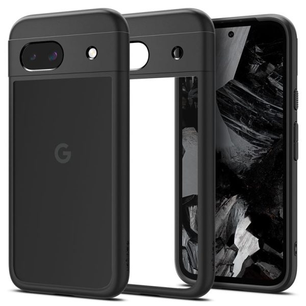 Spigen Ultra Hybrid