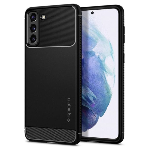 Spigen Rugged Armor