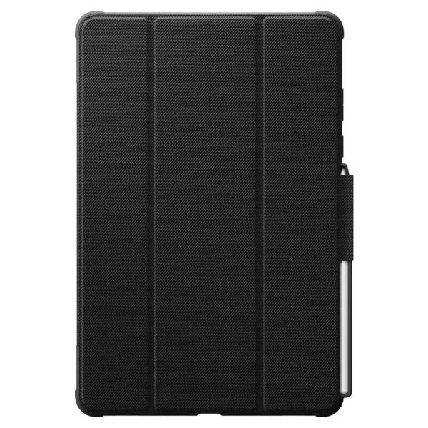 Spigen Rugged Armor Pro Βlack-Samsung Galaxy Tab S11 11.0 (ACS10149) - Image 13