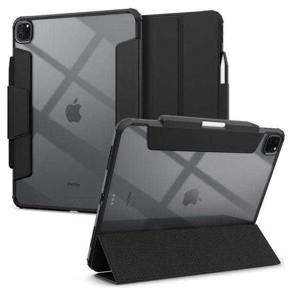 Spigen Ultra Hybrid Pro