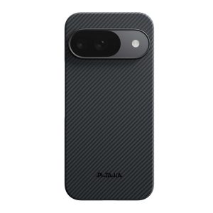 Pitaka Ultra-Slim Case