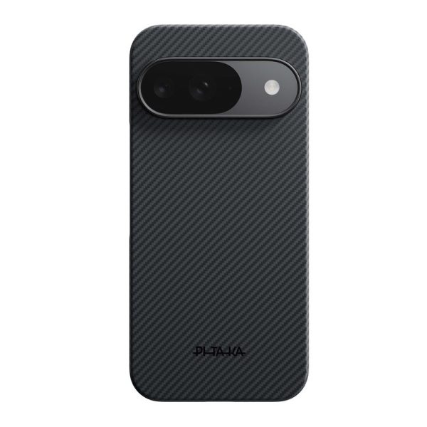 Pitaka Ultra-Slim Case