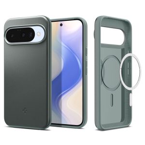 Spigen Thin Fit MagSafe