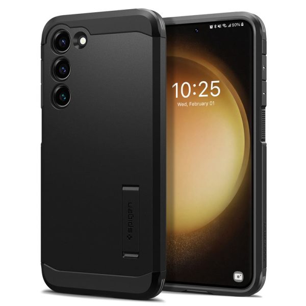 Spigen Tough Armor