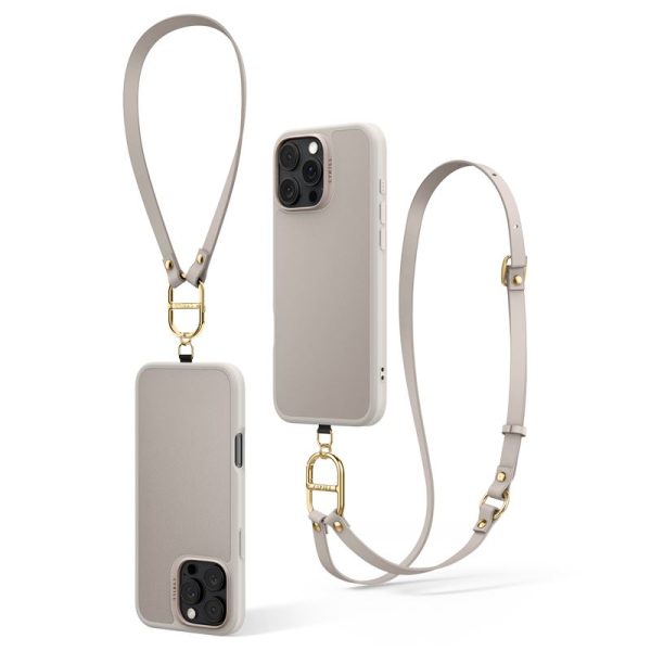 Spigen Cyrill Kajuk MagSafe