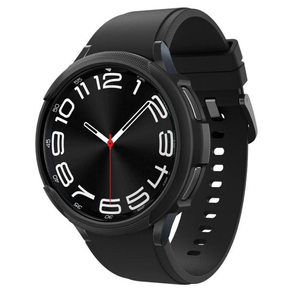 Spigen Liquid Air