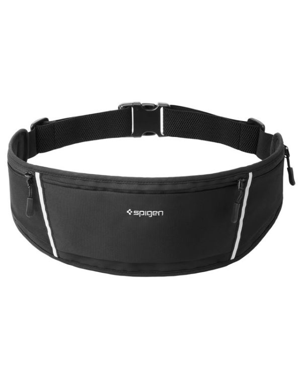 Spigen Dynamic Shield Waist Bag A710