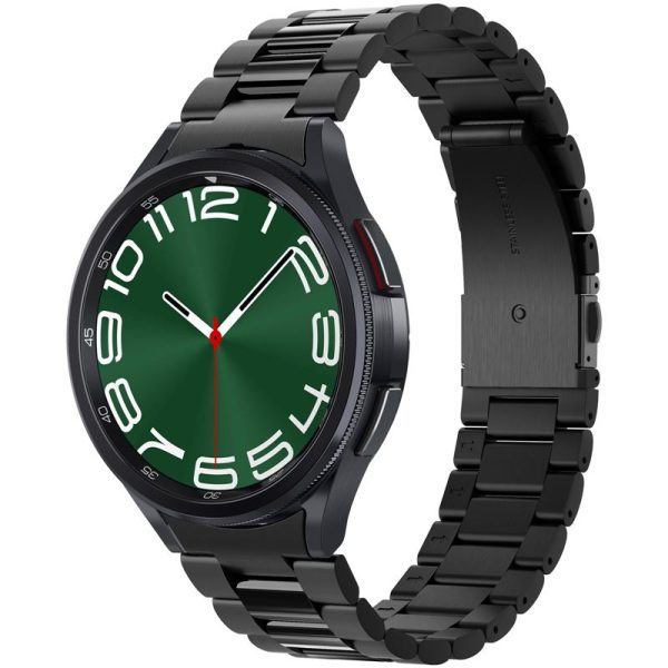 Spigen Modern Fit 316L Band
