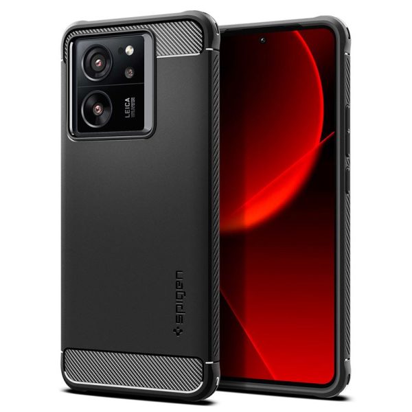 Spigen Rugged Armor