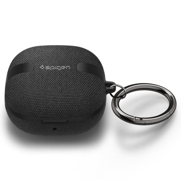 Spigen Urban Fit