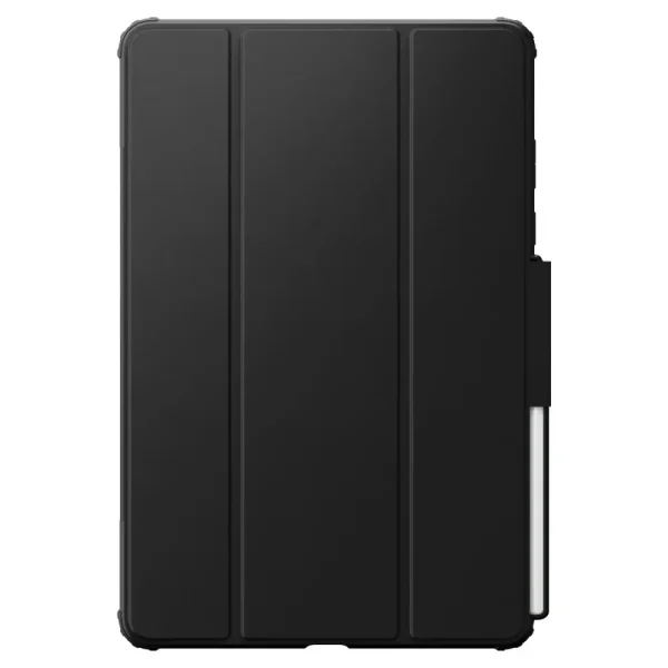 Spigen Ultra Hybrid Pro Black-Samsung Galaxy Tab S11 11.0 (ACS10212) - Image 13