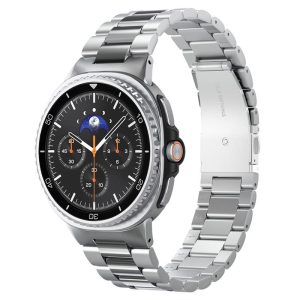 Spigen Modern Fit 316L
