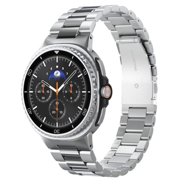 Spigen Modern Fit 316L