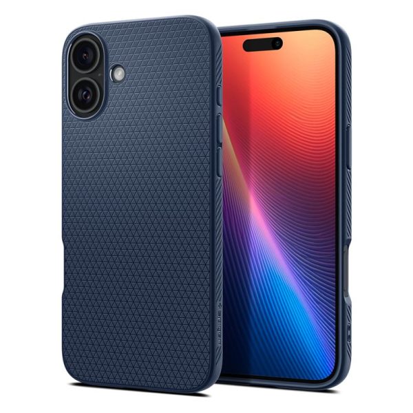 Spigen Liquid Air