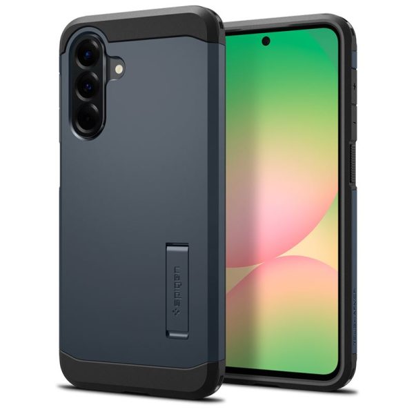 Spigen Tough Armor