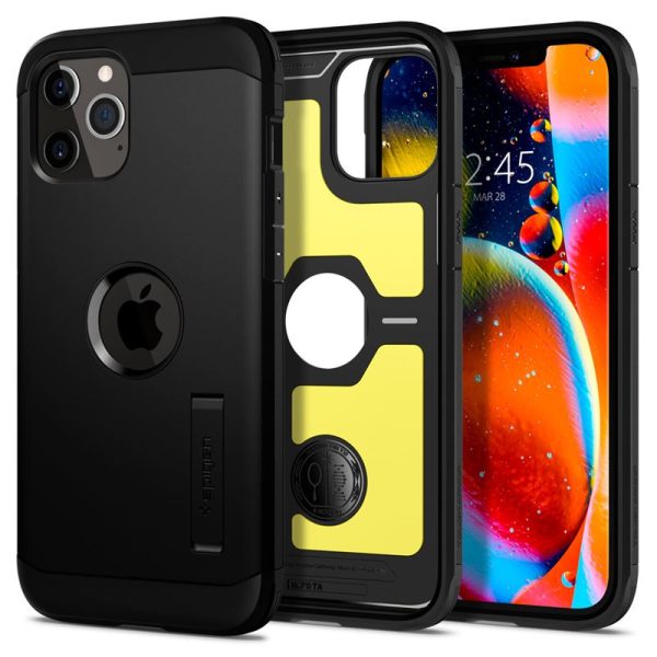 Spigen Tough Armor