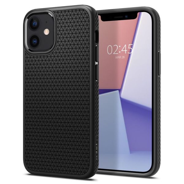 Spigen Liquid Air
