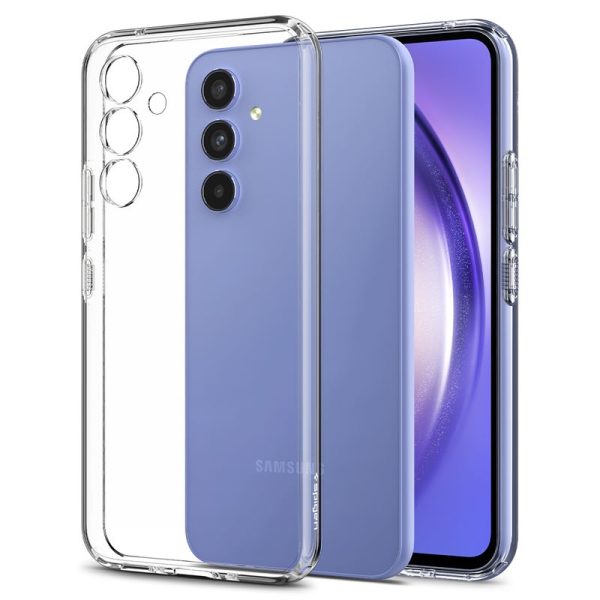 Spigen Liquid Crystal